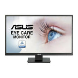 Monitor Asus VA279HAE 27" Full HD LED HDMI Negro 27" IPS LED