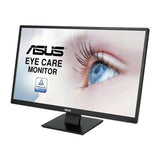 Monitor Asus VA279HAE 27" Full HD LED HDMI LCD VA Flicker free