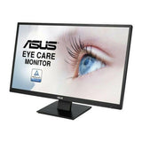 Monitor Asus VA279HAE 27" Full HD LED HDMI Negro 27" IPS LED