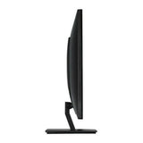 Monitor Asus VA279HAE 27" Full HD LED HDMI Negro 27" IPS LED