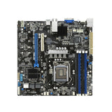 Placa Base Asus P11C-M/10G-2T LGA 1151 - HAMISHOP07