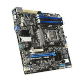 Placa Base Asus P11C-M/10G-2T LGA 1151 - HAMISHOP07