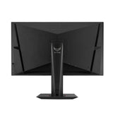 Monitor Asus VG27AQ 27" LED IPS HDR10 LCD AMD FreeSync Flicker free NVIDIA G-SYNC