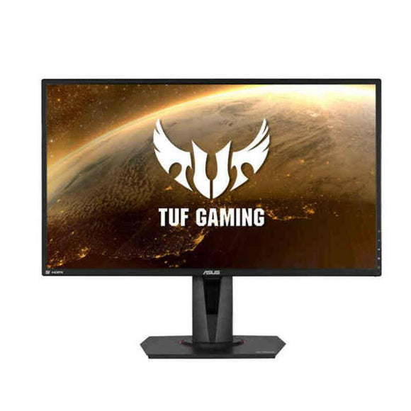 Monitor Asus VG27AQ 27