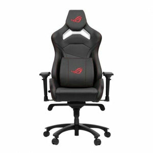 Silla Gaming Asus ROG Chariot Core Negro - HAMISHOP07