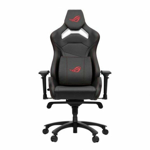 Silla Gaming Asus ROG Chariot Core Negro - HAMISHOP07