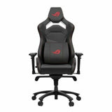 Silla Gaming Asus ROG Chariot Core Negro - HAMISHOP07