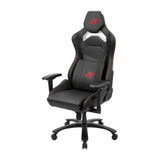 Silla Gaming Asus ROG Chariot Core Negro - HAMISHOP07