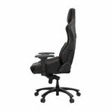 Silla Gaming Asus ROG Chariot Core Negro - HAMISHOP07