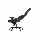 Silla Gaming Asus ROG Chariot Core Negro - HAMISHOP07