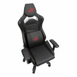 Silla Gaming Asus ROG Chariot Core Negro - HAMISHOP07