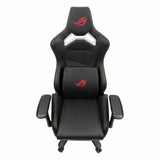 Silla Gaming Asus ROG Chariot Core Negro - HAMISHOP07