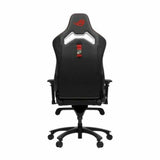 Silla Gaming Asus ROG Chariot Core Negro - HAMISHOP07