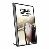 Monitor Asus 90LM04S0-B01170 LED IPS LCD - HAMISHOP07