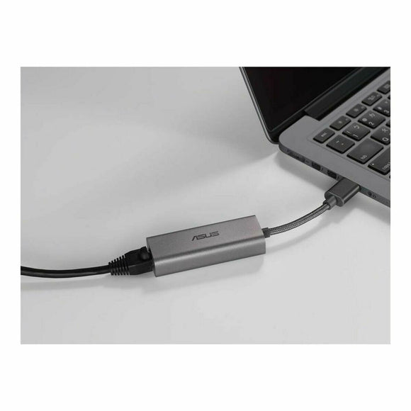 Hub USB Asus 90IG0650-MO0R0T - HAMISHOP07