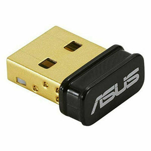 Tarjeta Asus 90IG05E0-MO0R00 - HAMISHOP07