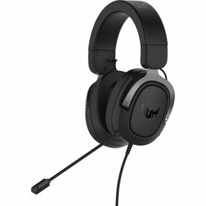 Auriculares Asus H3 - HAMISHOP07