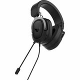 Auriculares Asus H3 - HAMISHOP07