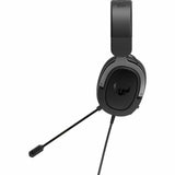 Auriculares Asus H3 - HAMISHOP07