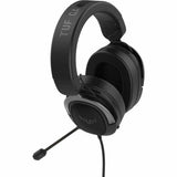 Auriculares Asus H3 - HAMISHOP07