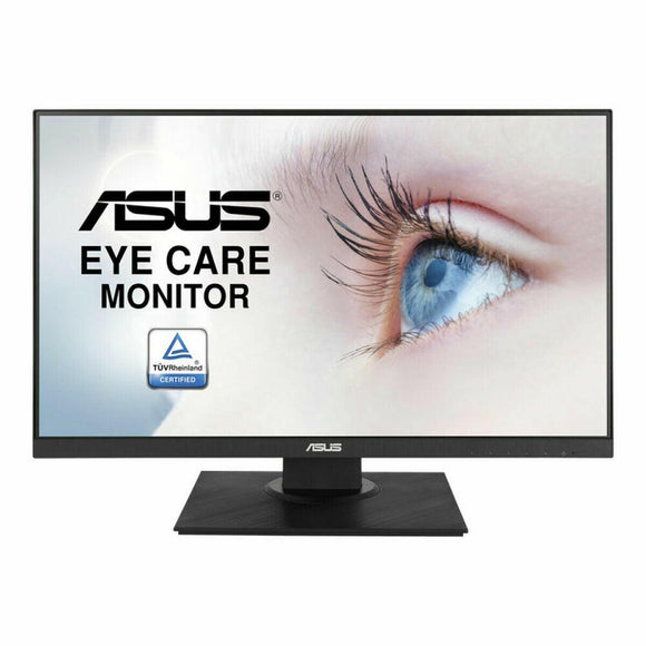 Monitor Asus VA24DQLB 23,8