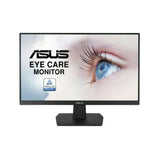 Monitor Asus VA27EHE Negro Full HD 27" IPS LED 75 Hz