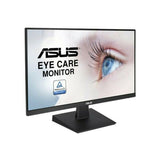 Monitor Asus VA27EHE Negro Full HD 27" IPS LED 75 Hz