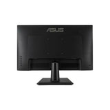 Monitor Asus VA27EHE Negro Full HD 27" IPS LED 75 Hz