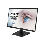 Monitor Asus VA27EHE Negro Full HD 27" IPS LED 75 Hz