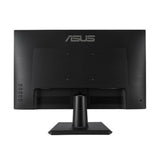 Monitor Asus VA27EHE 27" Full HD LED HDMI IPS LED LCD AMD FreeSync