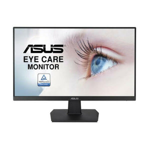 Monitor Asus VA27EHE 27" Full HD LED HDMI