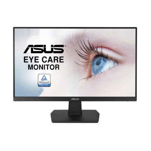 Monitor Asus VA27EHE 27