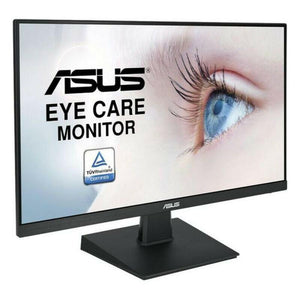 Monitor Asus VA24EHE 23,8" Full HD IPS HDMI Negro