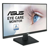 Monitor Asus VA24EHE 23,8" Full HD IPS HDMI Negro