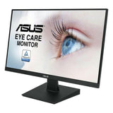 Monitor Asus 90LM0569-B01170 IPS LED 23,8" AMD FreeSync Flicker free