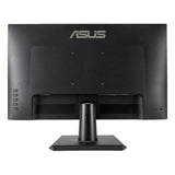 Monitor Asus VA24EHE 23,8" Full HD IPS HDMI Negro