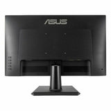 Monitor Asus VA24EHE 23,8" Full HD IPS HDMI