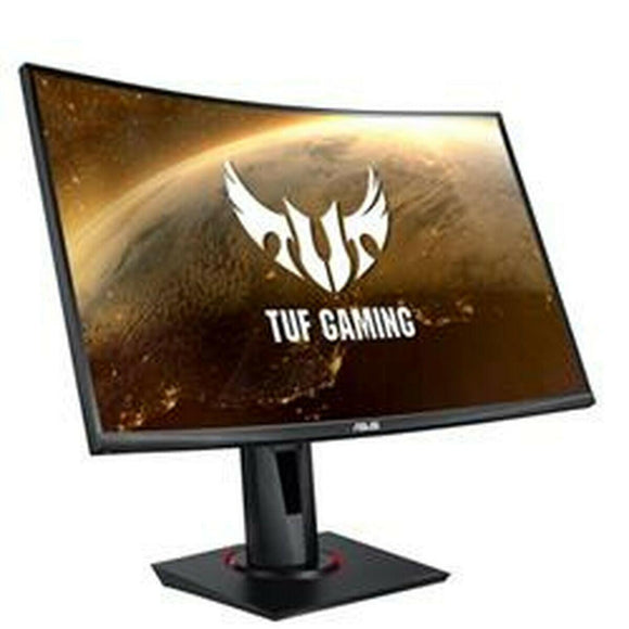 Monitor Asus VG27VQ 27