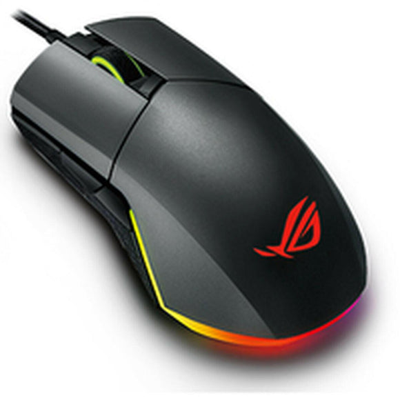 Ratón Asus Pugio II - HAMISHOP07