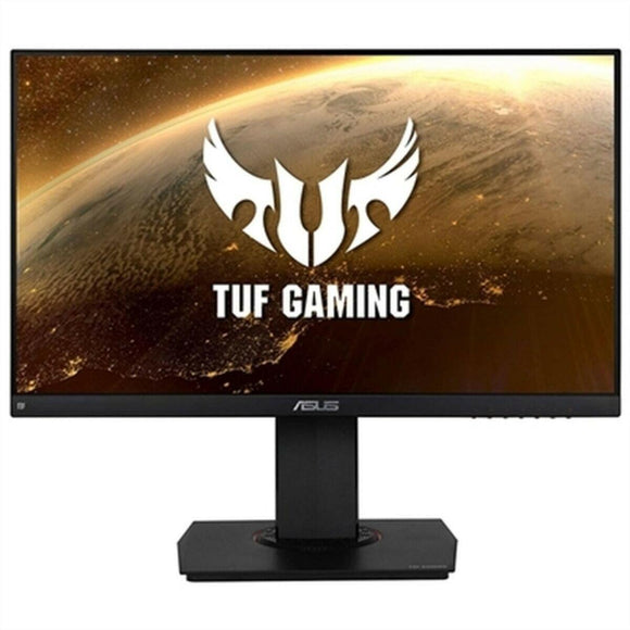 Monitor Gaming Asus VG249Q 24