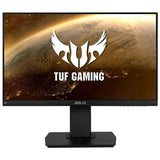 Monitor Gaming Asus VG249Q 24" FHD 144 Hz IPS