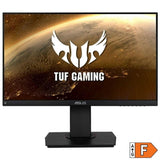 Monitor Gaming Asus TUF Gaming VG249Q IPS 23,8"