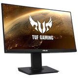 Monitor Gaming Asus VG249Q 24" FHD 144 Hz IPS