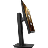 Monitor Gaming Asus VG249Q 24" FHD 144 Hz IPS