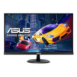 Monitor Asus VP249QGR 23,8" Full HD IPS 144 Hz LED Flicker free