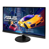 Monitor Asus VP249QGR 23,8" Full HD IPS 144 Hz LED Flicker free