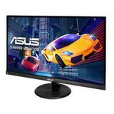 Monitor Asus VP249QGR 23,8" Full HD IPS 144 Hz LED Flicker free