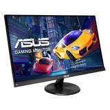 Monitor Asus VP249QGR 23,8" Full HD IPS 144 Hz LED Flicker free