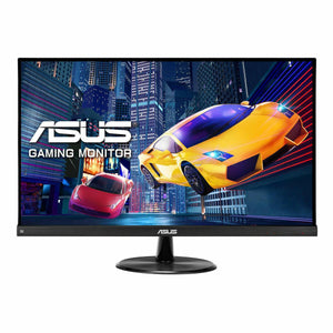 Monitor Asus VP249QGR IPS Full HD 144 Hz 23,8"