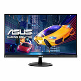 Monitor Asus VP249QGR IPS Full HD 144 Hz 23,8"